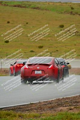 media/Mar-30-2024-Touge2Track (Sat) [[c598fcb340]]/Green Group/Session 1 (Turn 14)/